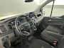 Ford Transit Custom 320 2.0 170 PK L2 Sport 20'LMV Camera Trekhaak