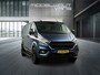 Ford Transit Custom 320 2.0 170 PK L2 Sport 20'LMV Camera Trekhaak