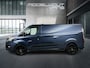 Ford Transit Custom 320 2.0 170 PK L2 Sport 20'LMV Camera Trekhaak