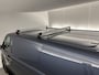 Ford Transit Custom 320 2.0 170 PK L2 Sport 20'LMV Camera Trekhaak