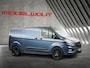 Ford Transit Custom 320 2.0 170 PK L2 Sport 20'LMV Camera Trekhaak