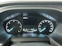 Ford Transit Custom 320 2.0 170 PK L2 Sport 20'LMV Camera Trekhaak