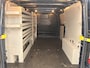 Ford Transit Custom 320 2.0 170 PK L2 Sport 20'LMV Camera Trekhaak