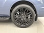 Ford Transit Custom 320 2.0 170 PK L2 Sport 20'LMV Camera Trekhaak