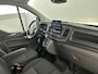 Ford Transit Custom 320 2.0 170 PK L2 Sport 20'LMV Camera Trekhaak