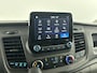 Ford Transit Custom 320 2.0 170 PK L2 Sport 20'LMV Camera Trekhaak