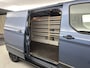 Ford Transit Custom 320 2.0 170 PK L2 Sport 20'LMV Camera Trekhaak