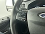 Ford Transit Custom 320 2.0 170 PK L2 Sport 20'LMV Camera Trekhaak