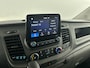 Ford Transit Custom 320 2.0 170 PK L2 Sport 20'LMV Camera Trekhaak