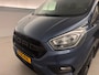 Ford Transit Custom 320 2.0 170 PK L2 Sport 20'LMV Camera Trekhaak