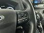 Ford Transit Custom 320 2.0 170 PK L2 Sport 20'LMV Camera Trekhaak