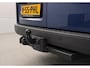 Ford Transit Custom 320 2.0 170 PK L2 Sport 20'LMV Camera Trekhaak