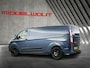 Ford Transit Custom 320 2.0 170 PK L2 Sport 20'LMV Camera Trekhaak