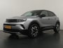 Opel Mokka 1.2 Turbo Automaat Hybrid GS 17"LM/Navi /Clima/Cruise/Camera