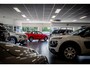 Opel Mokka 1.2 Turbo Automaat Hybrid GS 17"LM/Navi /Clima/Cruise/Camera