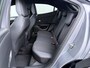 Opel Mokka 1.2 Turbo Automaat Hybrid GS 17"LM/Navi /Clima/Cruise/Camera