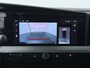 Opel Mokka 1.2 Turbo Automaat Hybrid GS 17"LM/Navi /Clima/Cruise/Camera