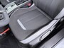 Opel Mokka 1.2 Turbo Automaat Hybrid GS 17"LM/Navi /Clima/Cruise/Camera