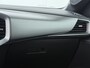 Opel Mokka 1.2 Turbo Automaat Hybrid GS 17"LM/Navi /Clima/Cruise/Camera