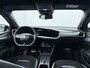 Opel Mokka 1.2 Turbo Automaat Hybrid GS 17"LM/Navi /Clima/Cruise/Camera