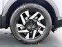 Opel Mokka 1.2 Turbo Automaat Hybrid GS 17"LM/Navi /Clima/Cruise/Camera