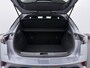 Opel Mokka 1.2 Turbo Automaat Hybrid GS 17"LM/Navi /Clima/Cruise/Camera