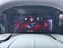 Opel Mokka 1.2 Turbo Automaat Hybrid GS 17"LM/Navi /Clima/Cruise/Camera