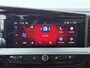 Opel Mokka 1.2 Turbo Automaat Hybrid GS 17"LM/Navi /Clima/Cruise/Camera