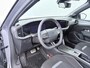 Opel Mokka 1.2 Turbo Automaat Hybrid GS 17"LM/Navi /Clima/Cruise/Camera