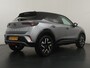 Opel Mokka 1.2 Turbo Automaat Hybrid GS 17"LM/Navi /Clima/Cruise/Camera