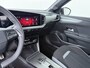 Opel Mokka 1.2 Turbo Automaat Hybrid GS 17"LM/Navi /Clima/Cruise/Camera