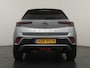 Opel Mokka 1.2 Turbo Automaat Hybrid GS 17"LM/Navi /Clima/Cruise/Camera