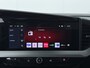 Opel Mokka 1.2 Turbo Automaat Hybrid GS 17"LM/Navi /Clima/Cruise/Camera