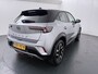 Opel Mokka 1.2 Turbo Automaat Hybrid GS 17"LM/Navi /Clima/Cruise/Camera