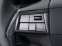 Opel Mokka 1.2 Turbo Automaat Hybrid GS 17"LM/Navi /Clima/Cruise/Camera