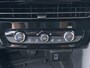Opel Mokka 1.2 Turbo Automaat Hybrid GS 17"LM/Navi /Clima/Cruise/Camera