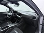 Opel Mokka 1.2 Turbo Automaat Hybrid GS 17"LM/Navi /Clima/Cruise/Camera