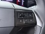 Opel Mokka 1.2 Turbo Automaat Hybrid GS 17"LM/Navi /Clima/Cruise/Camera