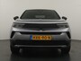 Opel Mokka 1.2 Turbo Automaat Hybrid GS 17"LM/Navi /Clima/Cruise/Camera