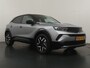 Opel Mokka 1.2 Turbo Automaat Hybrid GS 17"LM/Navi /Clima/Cruise/Camera