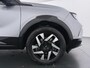 Opel Mokka 1.2 Turbo Automaat Hybrid GS 17"LM/Navi /Clima/Cruise/Camera