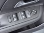 Opel Mokka 1.2 Turbo Automaat Hybrid GS 17"LM/Navi /Clima/Cruise/Camera