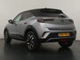 Opel Mokka 1.2 Turbo Automaat Hybrid GS 17"LM/Navi /Clima/Cruise/Camera