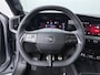 Opel Mokka 1.2 Turbo Automaat Hybrid GS 17"LM/Navi /Clima/Cruise/Camera