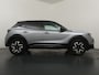 Opel Mokka 1.2 Turbo Automaat Hybrid GS 17"LM/Navi /Clima/Cruise/Camera