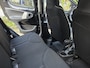Citroën C1 1.0 Collection, Airco! Bluetooth! Apk 5-2027! VAN/VOOR Weken!