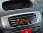 Citroën C1 1.0 Collection, Airco! Bluetooth! Apk 5-2027! VAN/VOOR Weken!