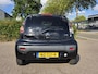 Citroën C1 1.0 Collection, Airco! Bluetooth! Apk 5-2027! VAN/VOOR Weken!
