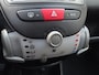 Citroën C1 1.0 Collection, Airco! Bluetooth! Apk 5-2027! VAN/VOOR Weken!