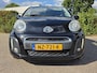 Citroën C1 1.0 Collection, Airco! Bluetooth! Apk 5-2027! VAN/VOOR Weken!